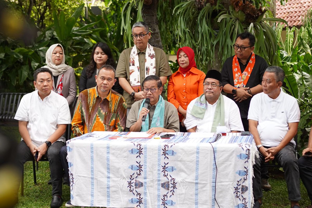 bujang tweet media