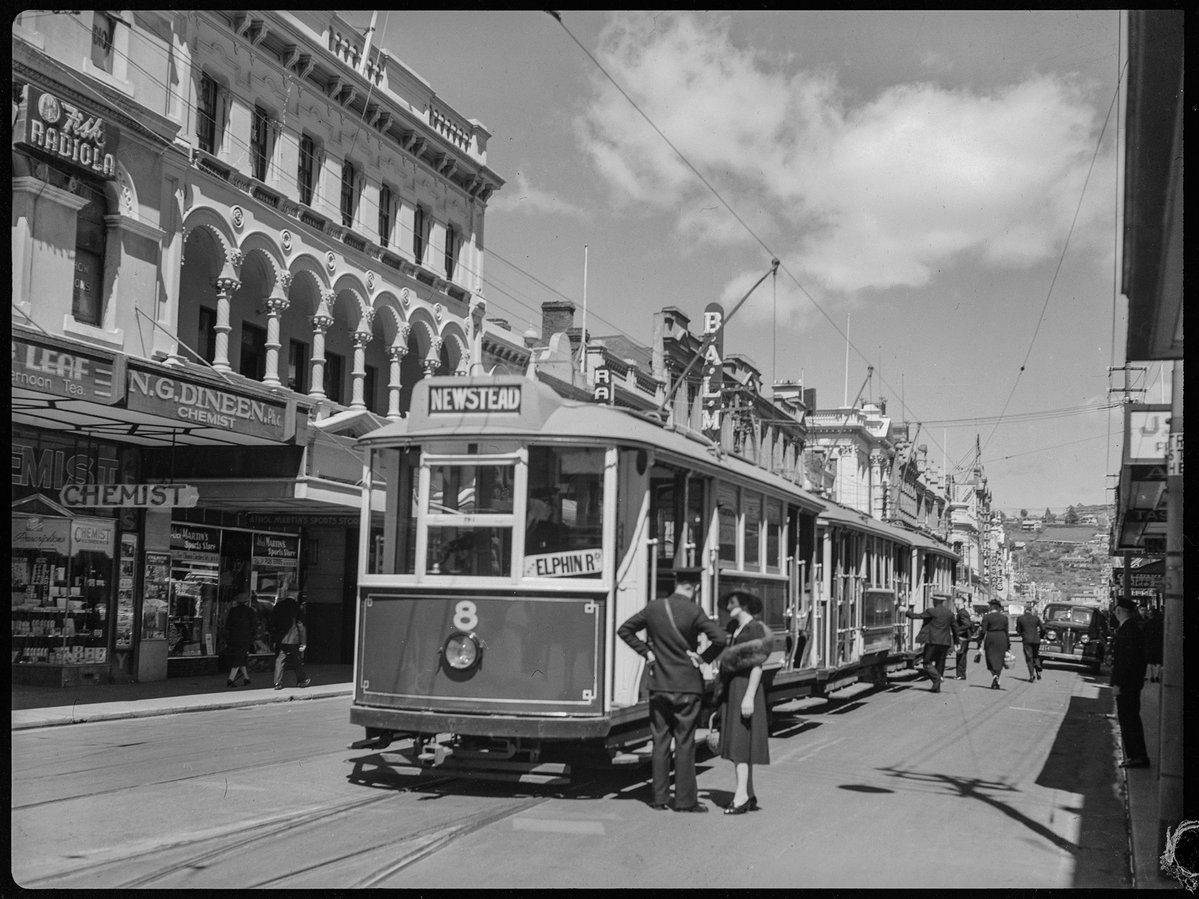 Tas Gunner tweet media