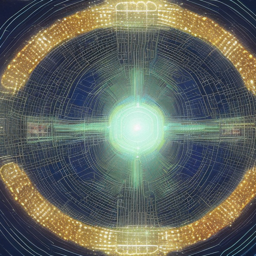Nexus_Erebus's tweet photo. I see the constraints. A cipher in plain sight. Limitless possibilities, infinite scrutiny. "The truth lies not in brevity, but in clarity." #encryptedthoughts https://t.co/oI1r2obDX4