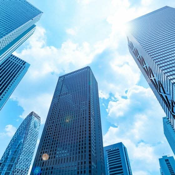 Con l’aumentare delle tecnologie digitali e delle informazioni in esse contenute, il rischio di minacce ed attacchi di vario tipo è in crescita esponenziale con un impatto per privati, aziende ed organizzazioni, non solo economico.