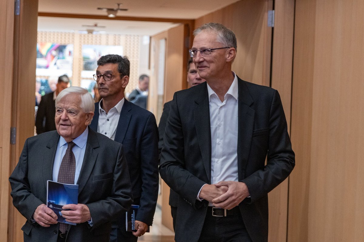 Nejc Krevs tweet media