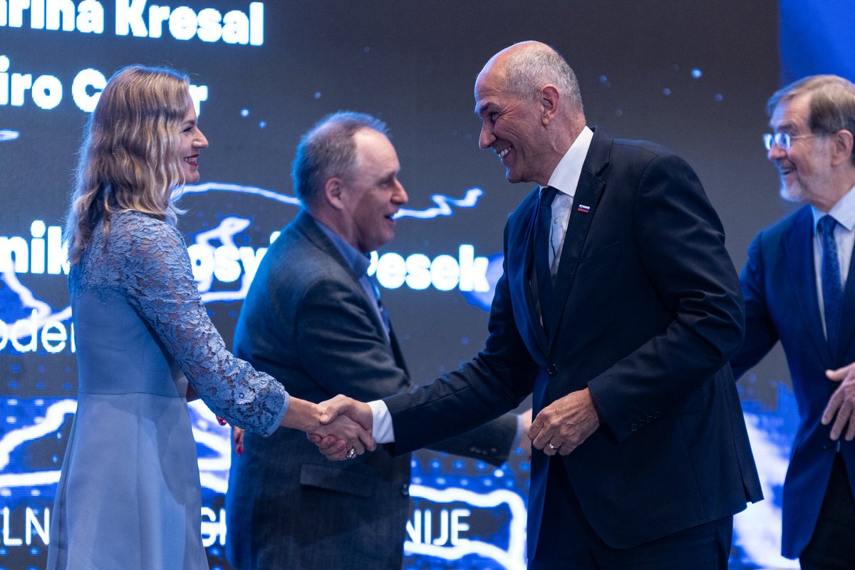 Nejc Krevs tweet media