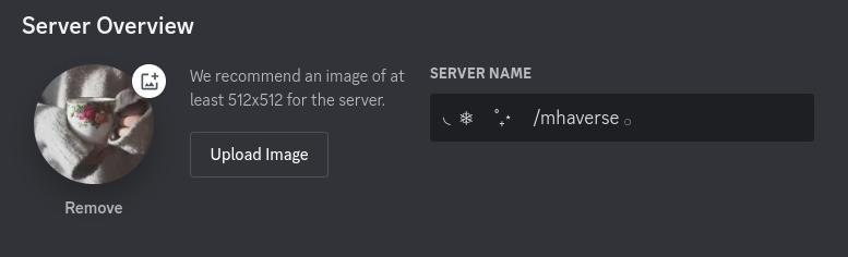 blood-drop.⠀ heh...