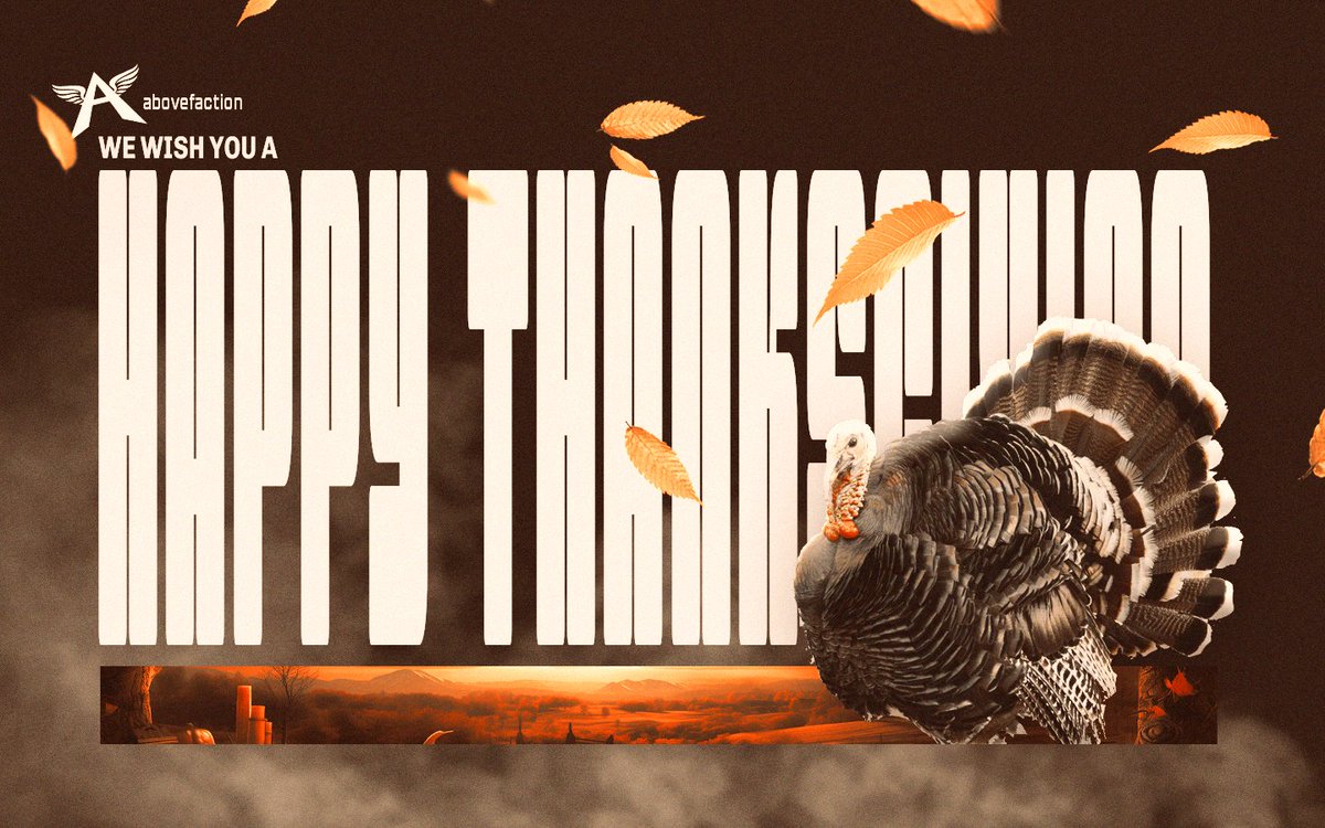 Above 🚀 tweet media