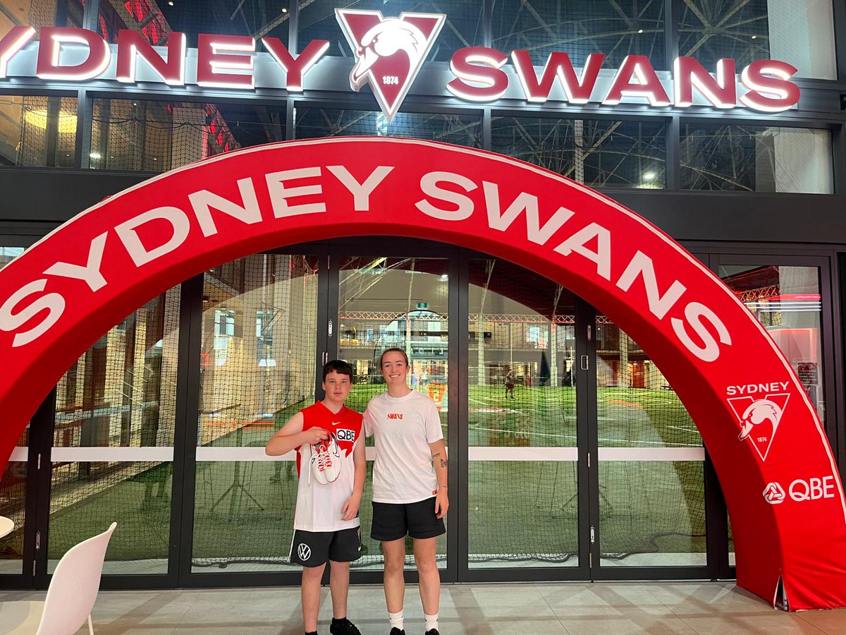 Coreen SSP & Tutorial Centre tweet media