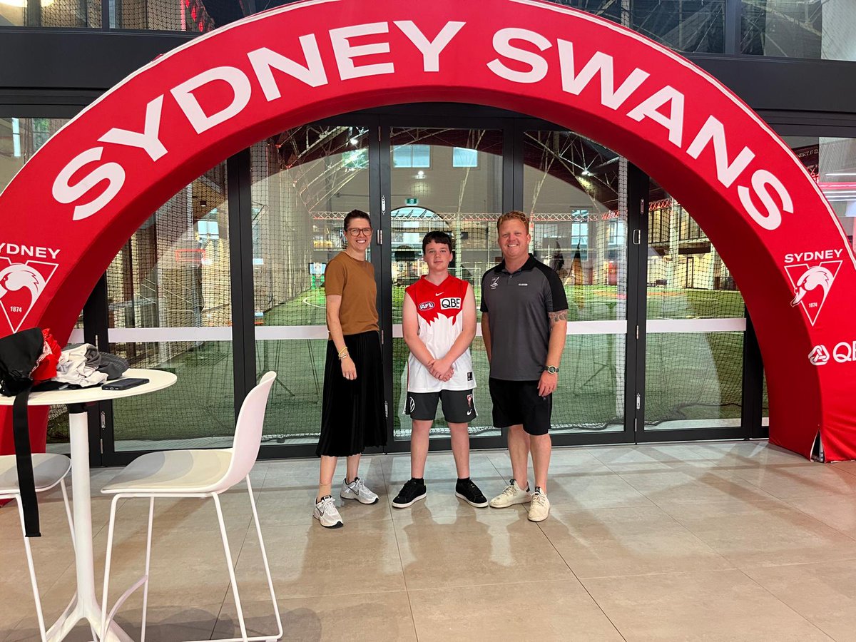 Coreen SSP & Tutorial Centre tweet media