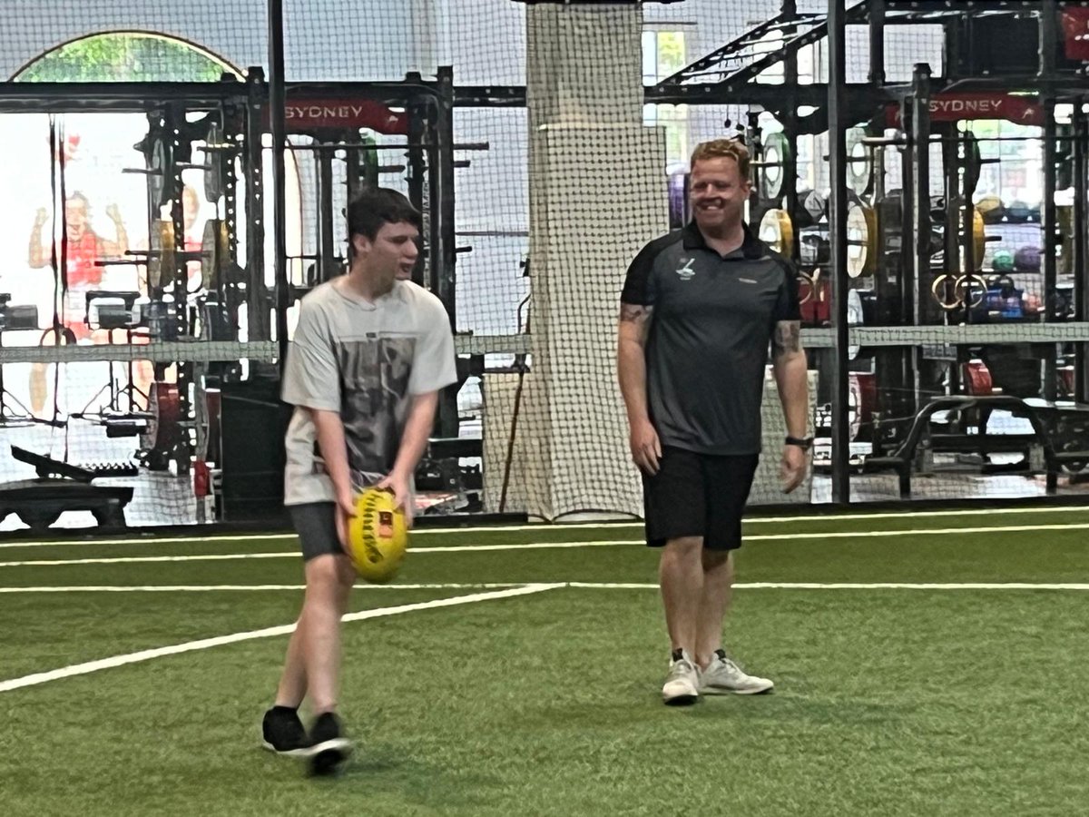 Coreen SSP & Tutorial Centre tweet media