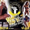 Live504Radio1's tweet photo. I'm listening to "Live504Radio Hip-Hop R&amp;B And Bounce" with "myTuner Radio"! - https://t.co/53OEP6OHKv https://t.co/KeI3yyxreC