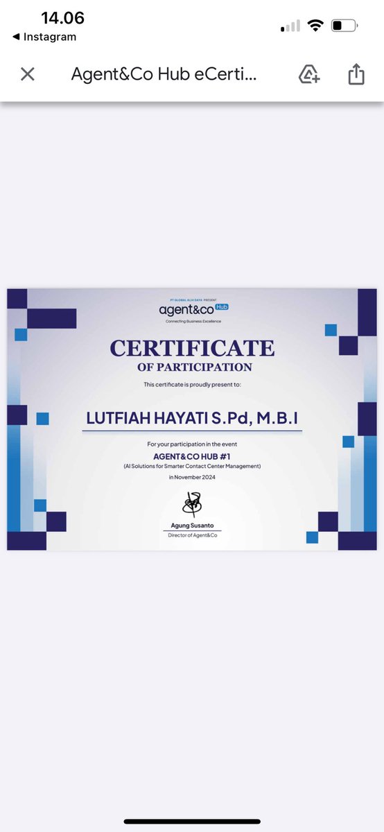 Mari memeluk dan beradaptasi dengan perubahan