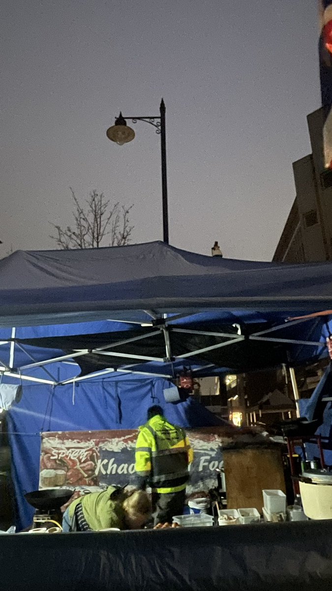 GrayhamB1963's tweet photo. @OctopusEnergy  hello after 6months of my free coffee on Thursdays at 6.30am at Greggs - it’s now always run out . Any chance you can keep me warm thru the winter xxx https://t.co/vhmewtRj7n