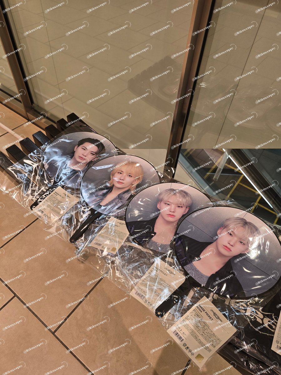 ltmpstore's tweet photo. #ltmpupdate
— รอบหิ้ว nagoya (pop-up)
พัด เสื้อ อะคริลิกสแตน และโฟโต้การ์ด ได้ครบค่า
ขอบคุณทุกออเดอร์เลยค่า 🙇🏻♀️ https://t.co/pW2JXlNrCG