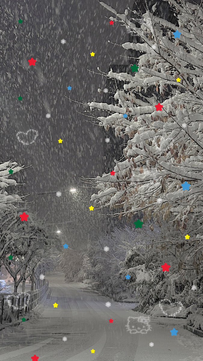 Hs2nter's tweet photo. 뜨끈𓂃 하고 따뜻𓂃 한거 🌬️🫧🤍 https://t.co/naSdY6TYKQ