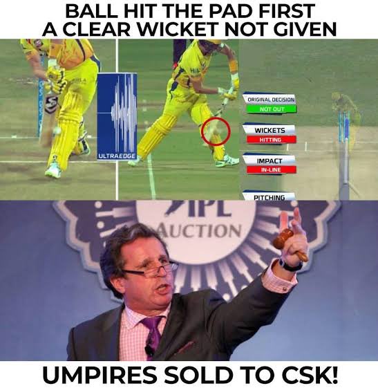 Arpitch12541002's tweet photo. Ex-IPL Governor Lalit Modi hits out at former BCCI chief again on ‘spot-fixing’,
#FIXING 
#ipl2025auction 
#lalithmodi 
#AjithKumar 
#Trump 
#CSKFIXING https://t.co/smZYxvxPoJ