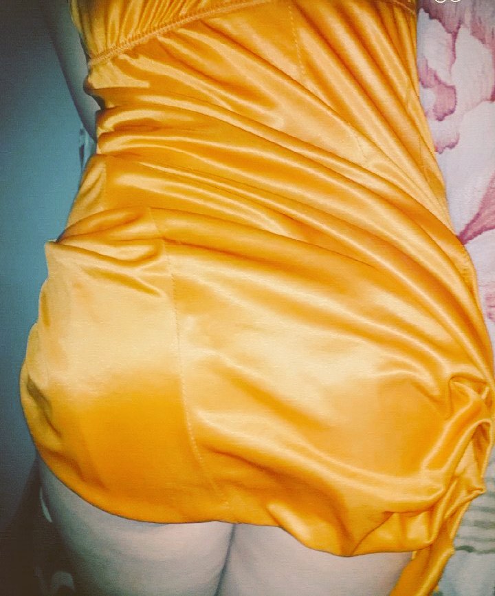 خميسكم دلع   وجو البرد مال حضن. دافي ودلع واني وحدي احمد بدوام