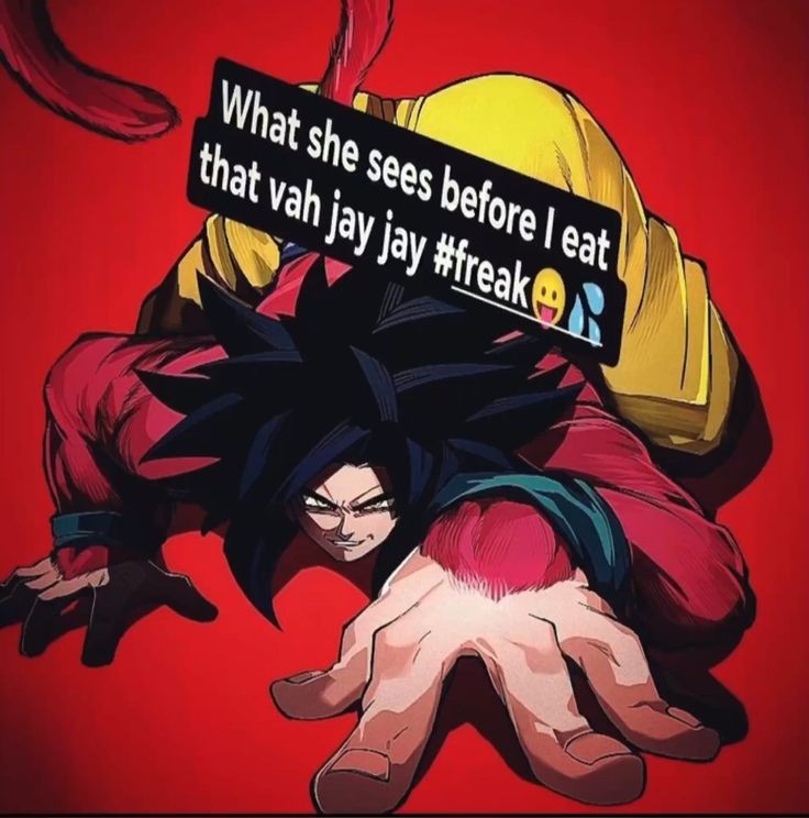 somethingsigma's tweet image. Gt fans this your mc