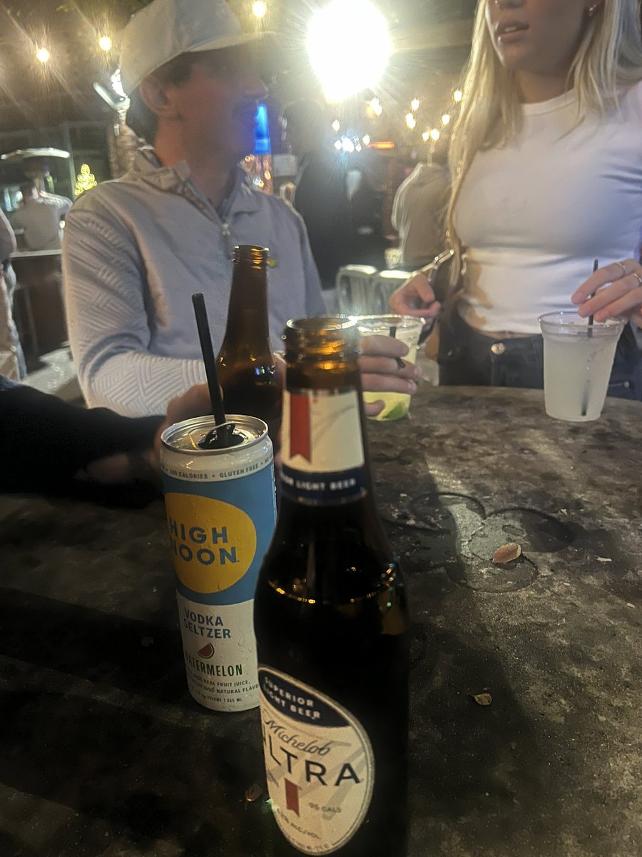 Happy BOW gentlemen