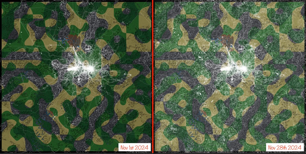 Yeomen AI tweet media