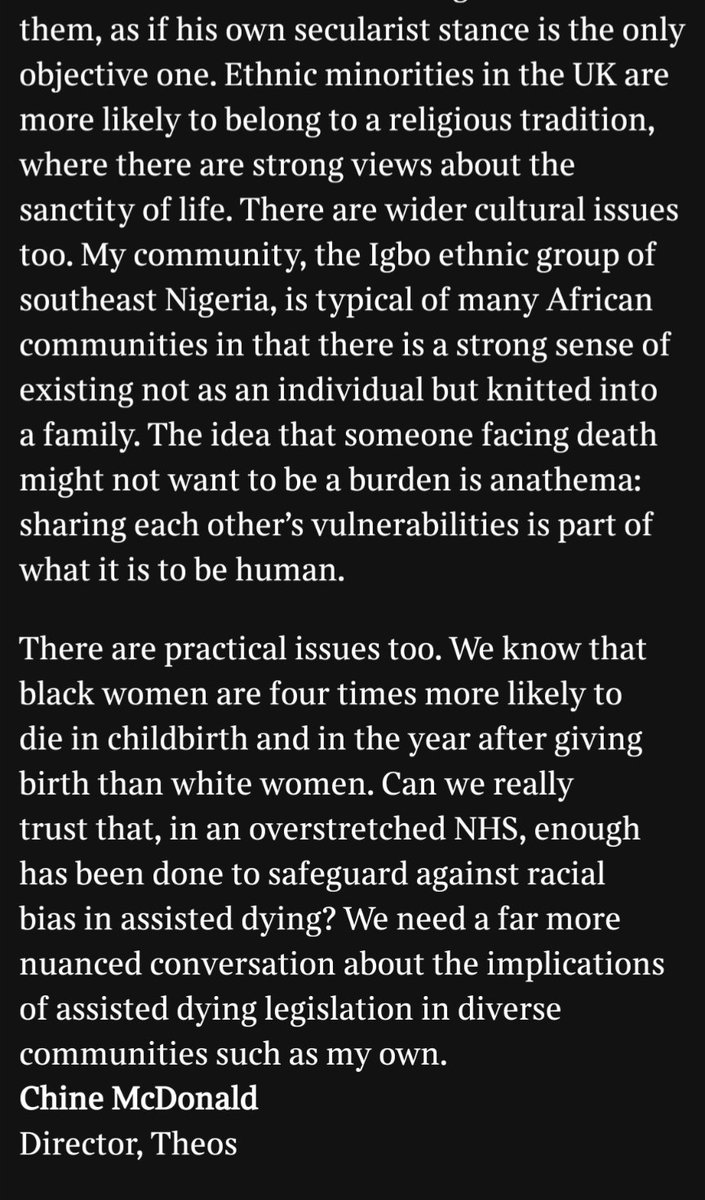 Our <a href="/Theosthinktank/">Theos</a> letter in <a href="/thetimes/">The Times and The Sunday Times</a> today thetimes.com/article/cec54d…