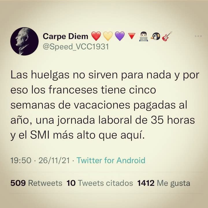 Andaluz (@jovenandaluz) on Twitter photo 