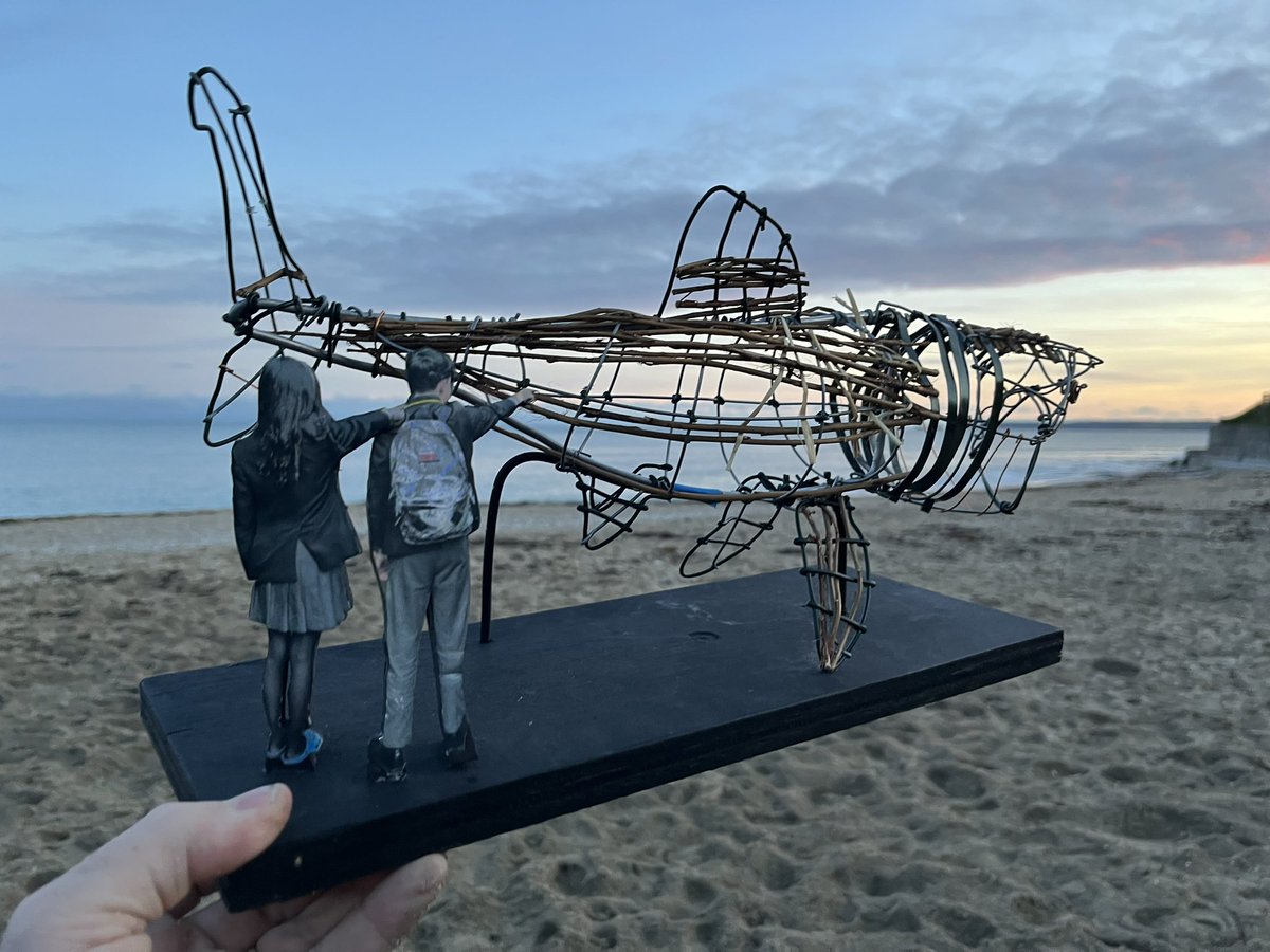 Duncan Cameron tweet media