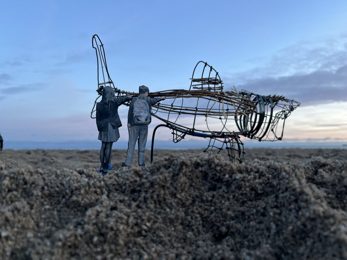 Duncan Cameron tweet media