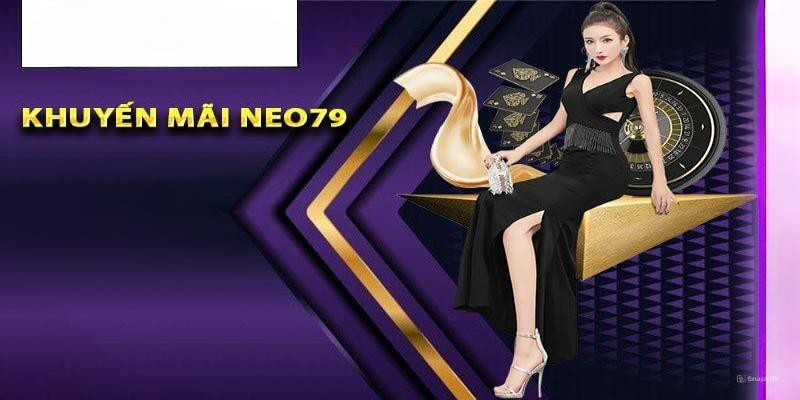 Khám phá thế giới sáng tạo và đột phá cùng neo79.art - Nơi gửi gắm nghệ thuật số độc đáo và ý nghĩa