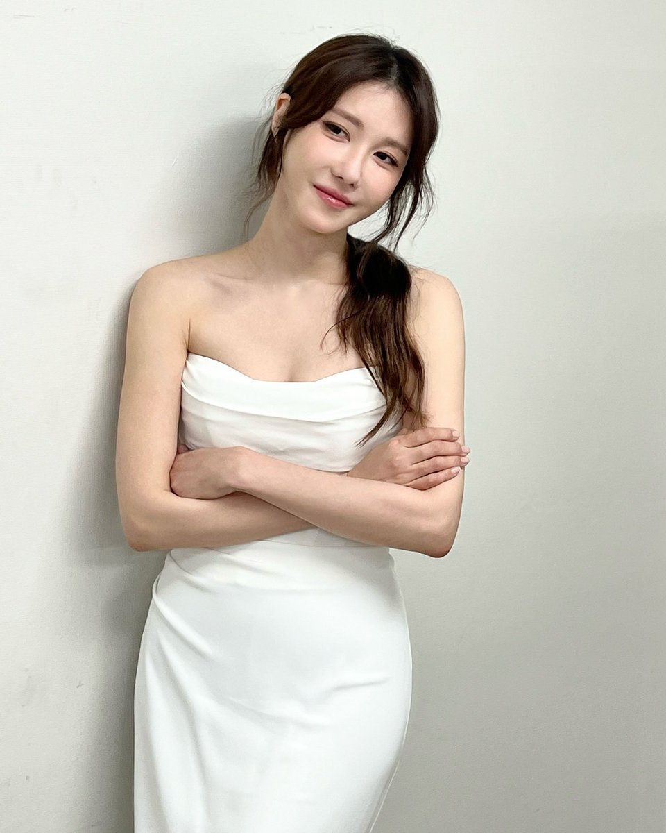 wandoo806's tweet photo. 아!!!!!!😍😍😍😍😍 https://t.co/nf8kg3tImH