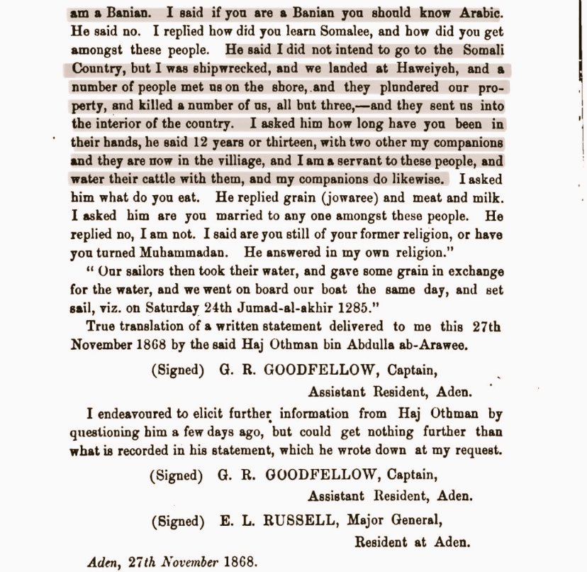 SSSSS970's tweet photo. @vinowalken @kasasero @KOKENLER Fcking paj3Ët slave nìĝgèr is talking. 
My people were never abeeds/slaves, can't say the same thing about your svbhvman paj3et slave ancestry 🫵🏽 https://t.co/WNIVETgmBh