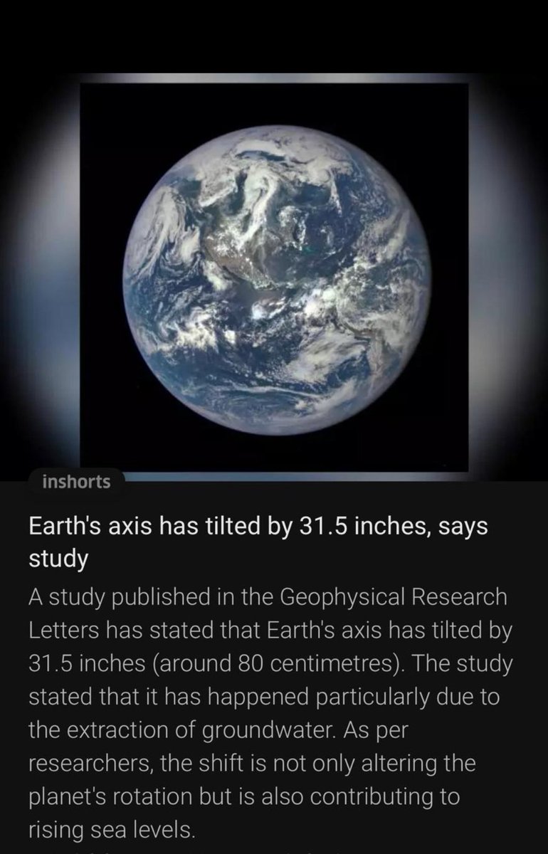 SadhguruJV's tweet image. When we restore soil’s capacity to absorb and sequester water, we will not need to overexploit groundwater resources, especially for irrigation. When agricultural soil is enriched, it can retain enough moisture content to significantly reduce the dependence on groundwater for…