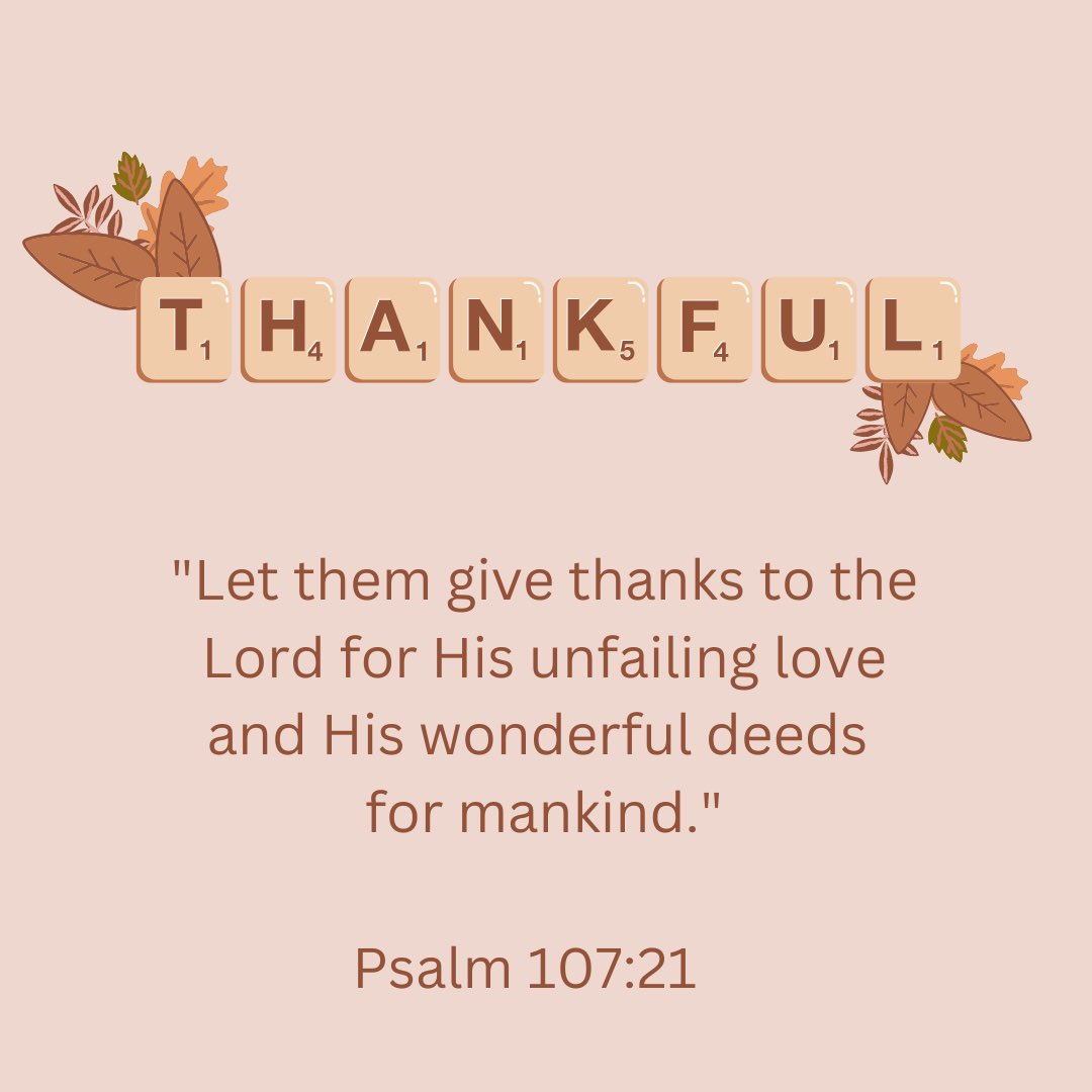 Ashley Mujagic (@adagopyouth) on Twitter photo 