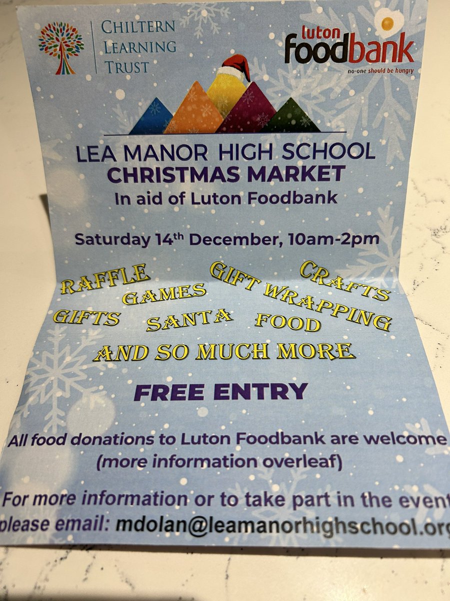 Adrian Rogers tweet media