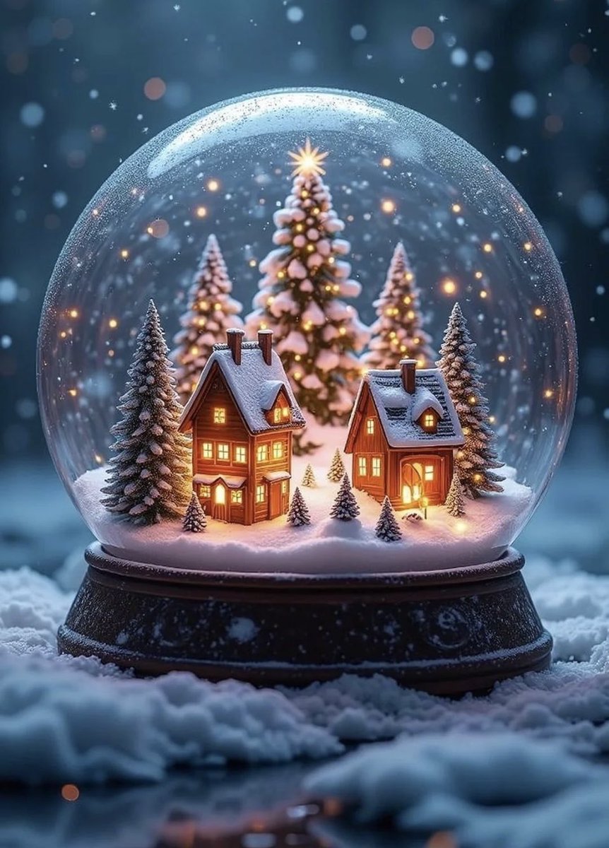 Guten Morgen!

Have a lovely day 🤗