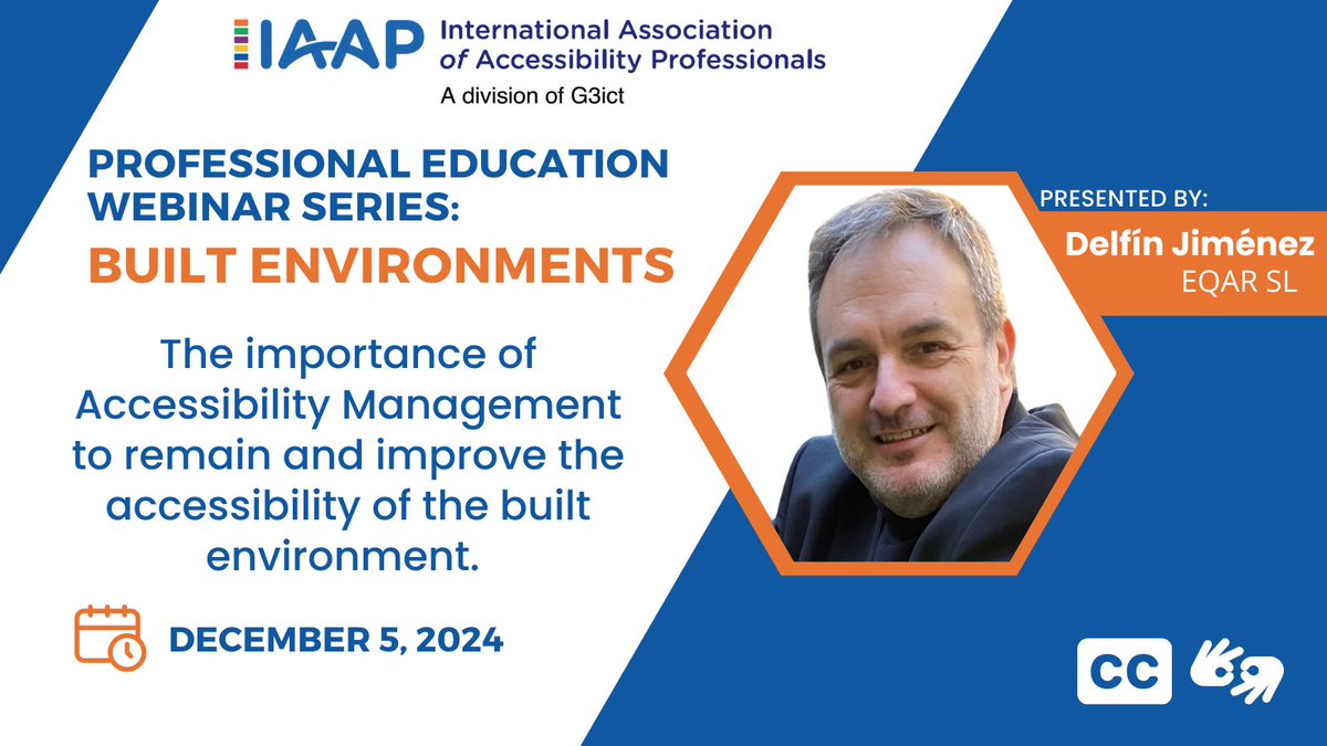 Delfín Jiménez. EQAR tweet media