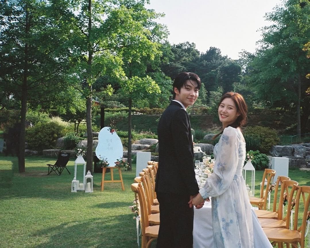 roarforhiy's tweet photo. and they lived happily ever after 🤍✨️

#조립식가족 #FamilyByChoice https://t.co/bOMoec7l7g