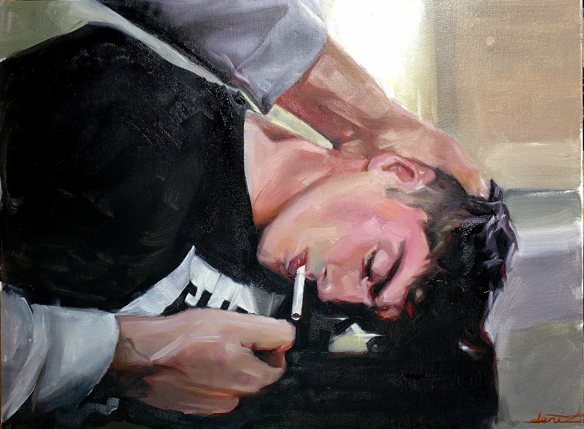 twinsmoon tweet media