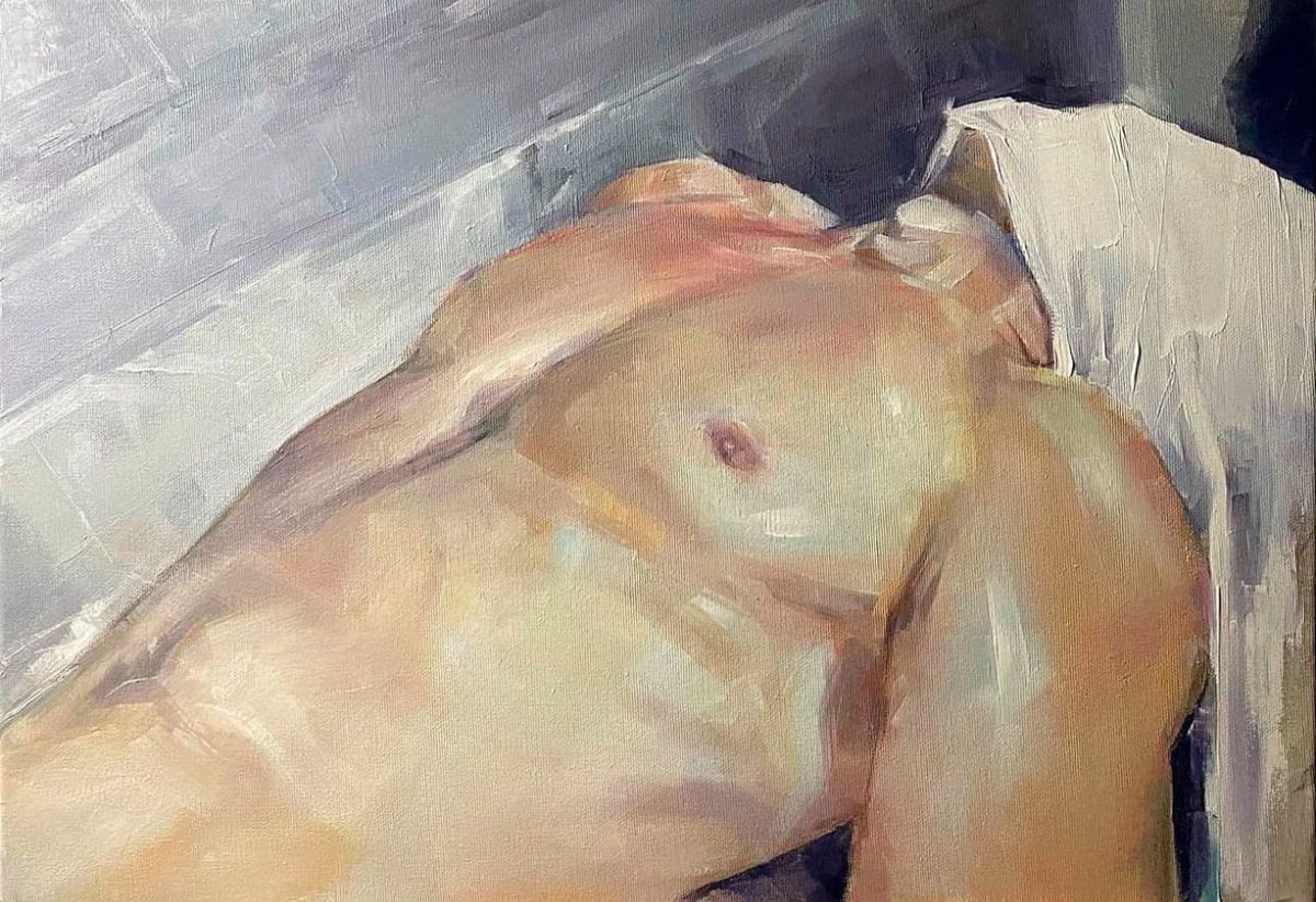 twinsmoon tweet media