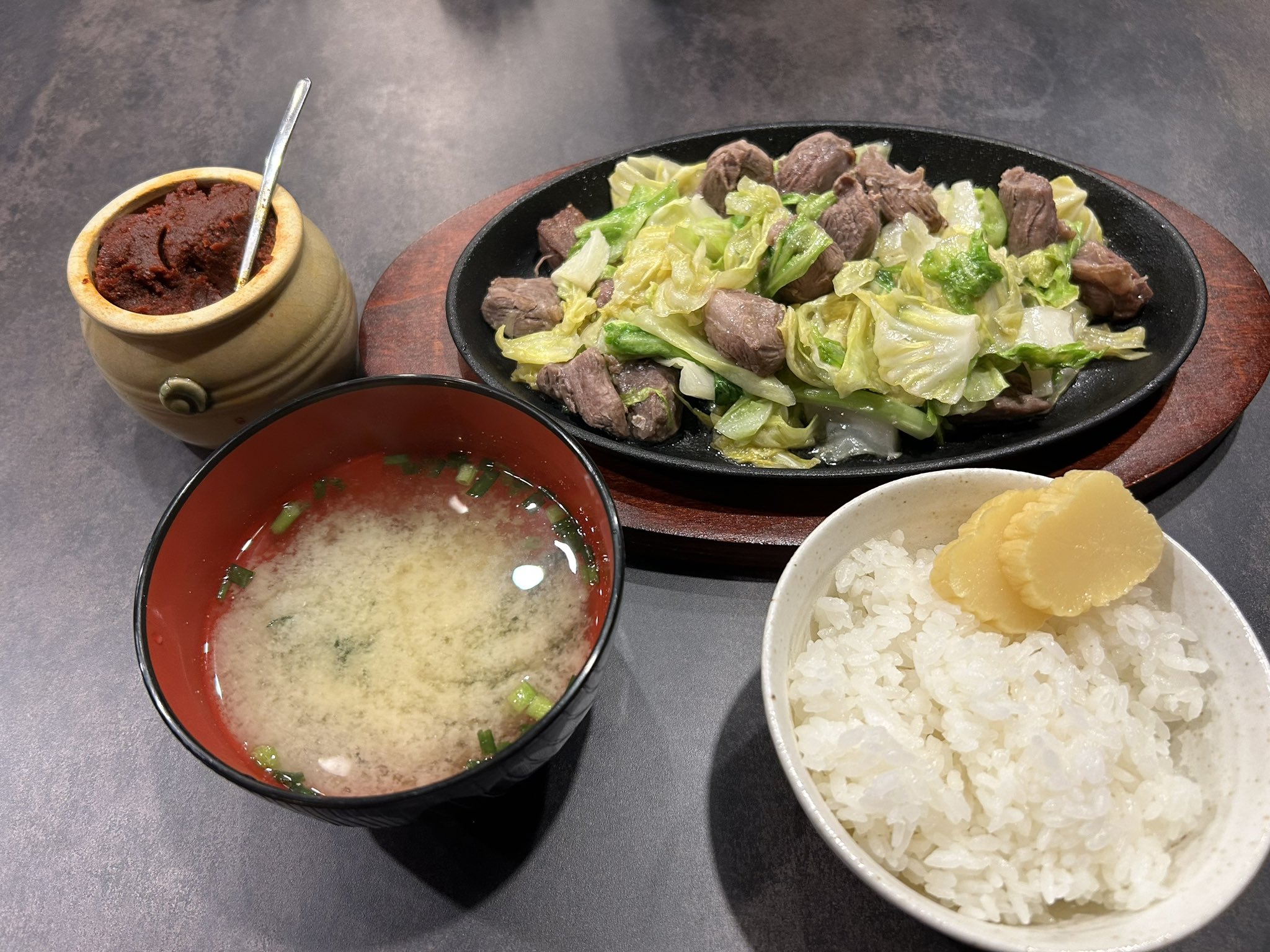 タコスキッド on X: タコスキッド on X: