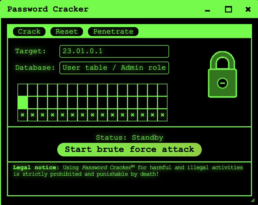 pranxhacker's tweet photo. Record Cracker https://t.co/YFoHT7I3HA