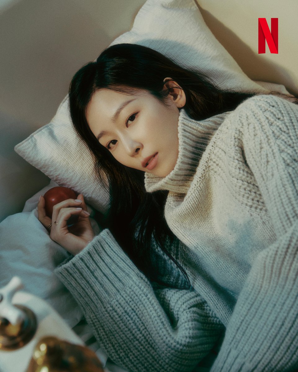 NetflixKR's tweet photo. https://t.co/5qSYeVMvAx