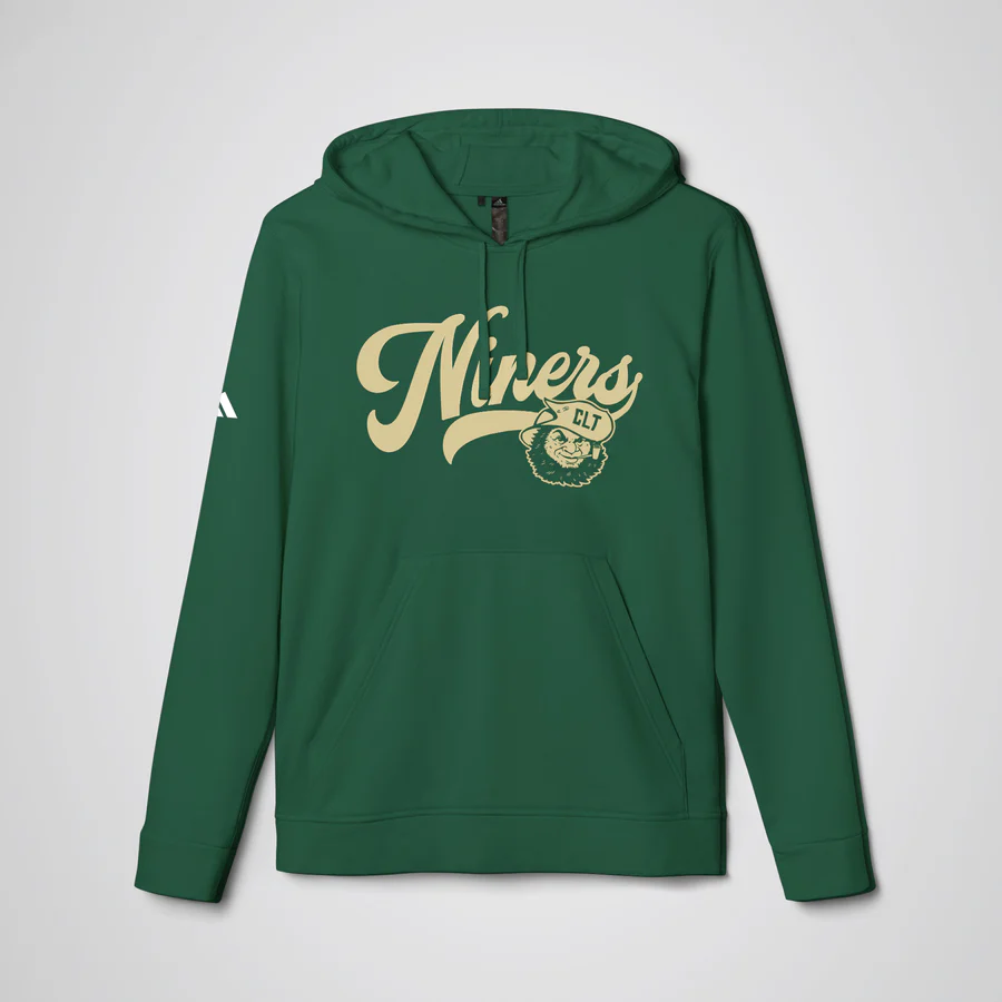 fr8shop's tweet photo. Sweater Weather is Here, Niners Fans! ❄️
Cooler temps call for cozy hoodies! Rep your #Charlotte49ers pride in style this fall. Shop our latest collection: https://t.co/A2ApgpXfLu #Fratetastic #HoodieSeason #ninernation https://t.co/7q3i0qcl7S