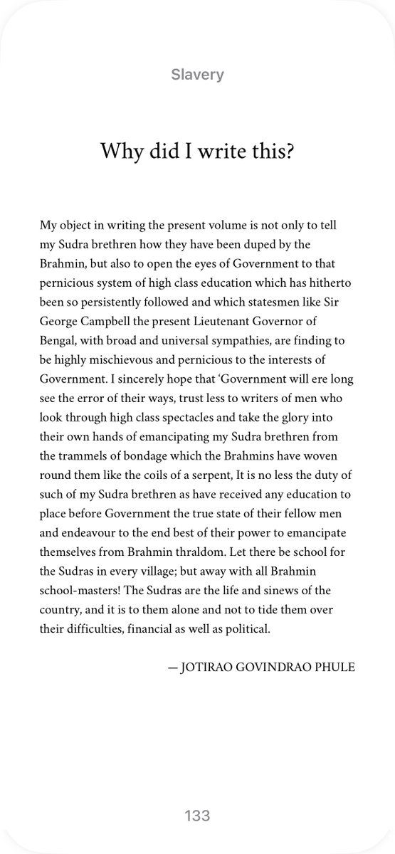 hoysala's tweet photo. #JyotibaPhule https://t.co/8Bn0xgHZLj