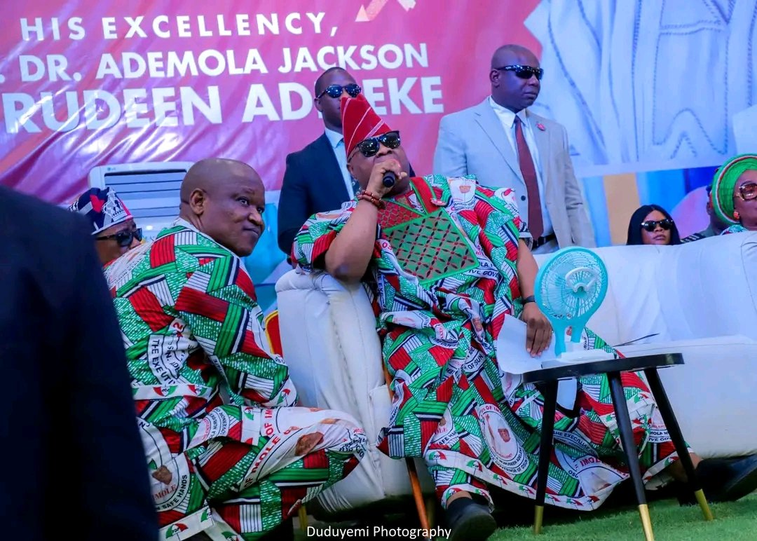 McWINGER_A01's tweet photo. ÌMỌ́LẸ̀ 2ND YEAR ANNIVERSARY ♥️💯🥰

#IMOLEIMPACTFULGOVERNANCE
#IMOLEISWORKING
#IMOLETILL2030
@AAdeleke_01 @davido @AAdeleke_01 https://t.co/sCJmlvfT2T