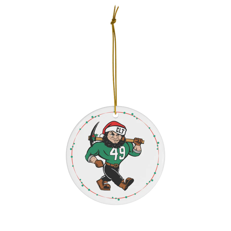 fr8shop's tweet photo. Deck the halls in 49ers style! 🎄 Shop our Black Friday sale and get a FREE ornament with every $100 purchase. Shop Here: https://t.co/9BSxohpeWz
#BlackFridayDeals #49ers #Charlotte49ers #ninernation https://t.co/SgRzVXhsBA