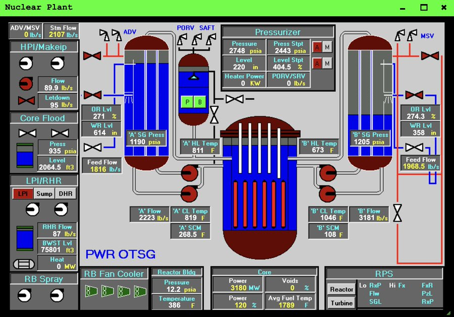 pranxhacker's tweet photo. One of the standout features is the Windows XP simulator, which mimics the classic operating system interface. Users can interact with the simulated environment, opening programs and triggering error messages, making it appear as if their computer has reverted to an older version https://t.co/VCVyYSaUFm