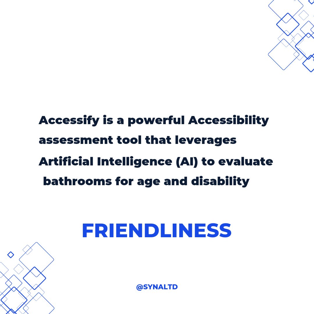 synaltd's tweet photo. Learn How Accessify Works 👇🏽
#Trump 
#sanitation https://t.co/Jas0XY8DyG