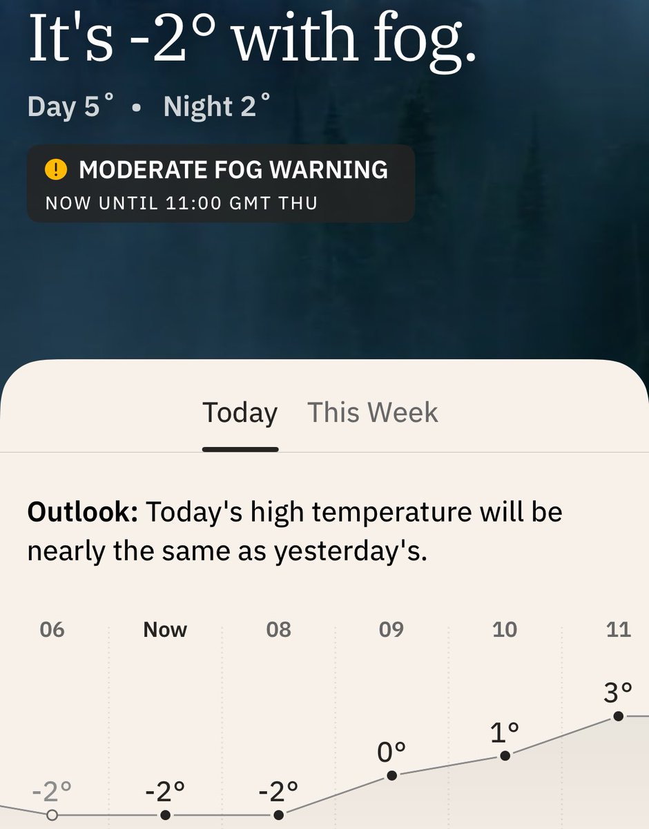 B4BPEF's tweet photo. Very cold morning today with sub zero temperatures, please wrap up and wear comfy shoes for our journey to Cineworld this morning 🤓🧣🧤👟 https://t.co/wzPusCsUbS