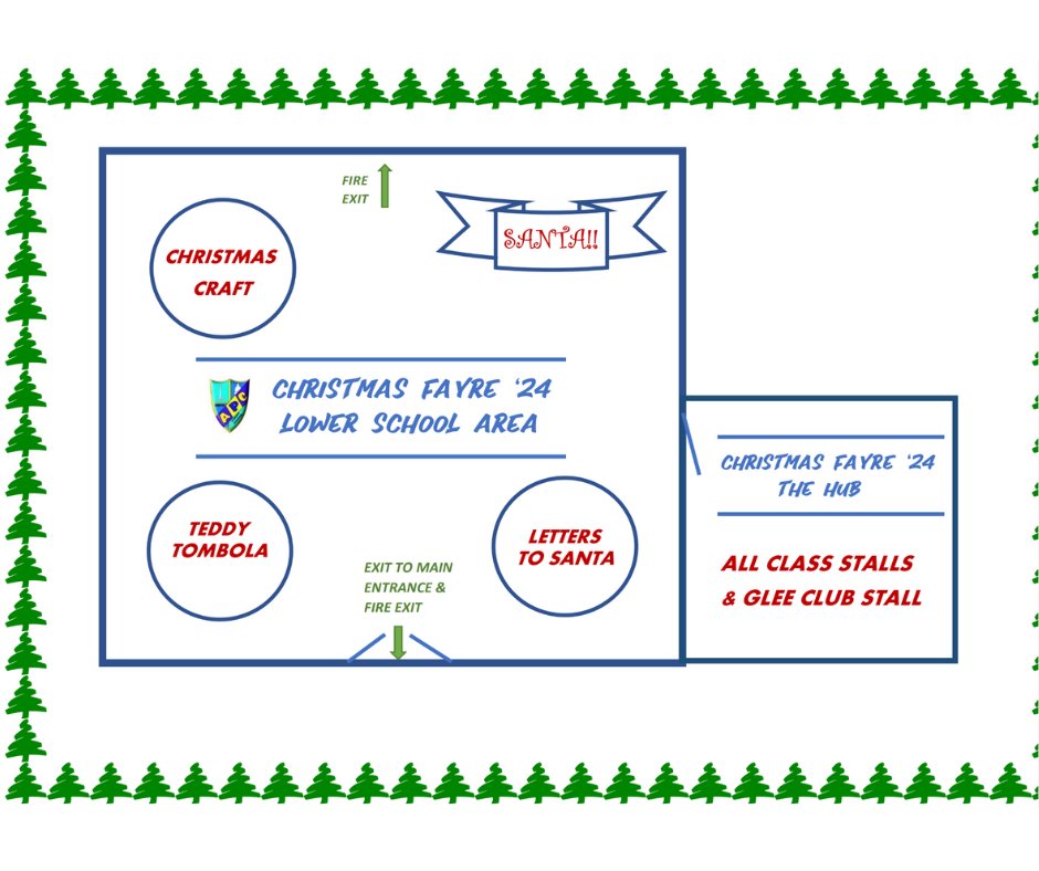 @AirthPC (@airthpc) on Twitter photo 🎄It's nearly time for the Christmas Fayre! Please find information about locations of stalls and prices, etc. 10pm Fri 29th Nov is the deadline for ONLINE ticket sales. <a href="/airthprimary/">Airth Primary School</a> <a href="/AirthNursery/">Airth Nursery</a> Not long now!🎅 🎄It's nearly time for the Christmas Fayre! Please find information about locations of stalls and prices, etc. 10pm Fri 29th Nov is the deadline for ONLINE ticket sales. <a href="/airthprimary/">Airth Primary School</a> <a href="/AirthNursery/">Airth Nursery</a> Not long now!🎅