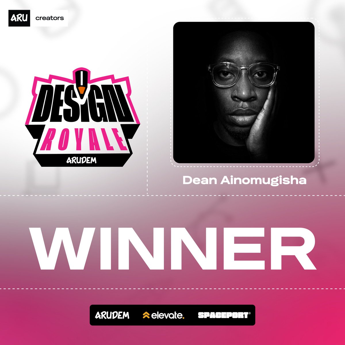 Spaceport tweet media