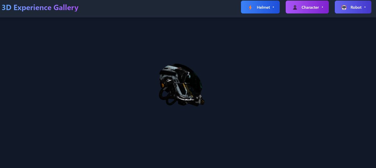 SiteCraft is your personal developer. Ask it to build, modify and host whatever you can imagine. 

Check this creation out, done in one minute!

builtwithsitecraft.app/6747d4a49197c.…