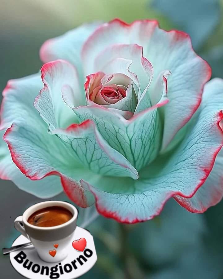 RITABIANCHi56 tweet media